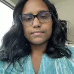 Student 1
