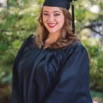 Student 1