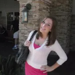 Student 6